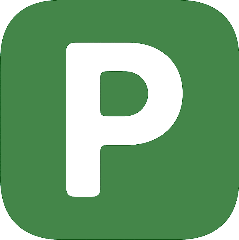 Parafile Logo